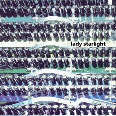 TOWER RECORDS ONLINE㤨Lady Starlight/3 Days From May[FIGUREX21]פβǤʤ2,890ߤˤʤޤ