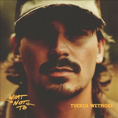 TOWER RECORDS ONLINE㤨Tucker Wetmore/What Not To[MERN1695722]פβǤʤ3,390ߤˤʤޤ