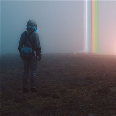 5th Season 5th Season