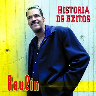 Historia de Exitos Historia de Exitos