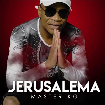 TOWER RECORDS ONLINE㤨Master KG/Jerusalema[190295081881]פβǤʤ4,590ߤˤʤޤ