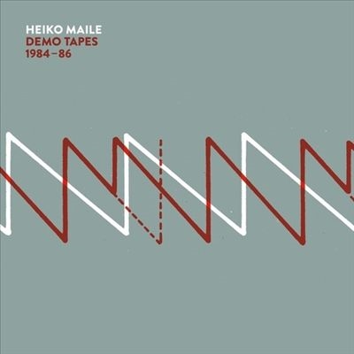 TOWER RECORDS ONLINE㤨Heiko Maile/Demo Tapes 1984-86[BB375LP]פβǤʤ4,690ߤˤʤޤ