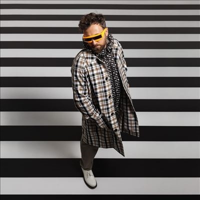 Nei Sogni Nessuno E Monoga＜限定盤＞