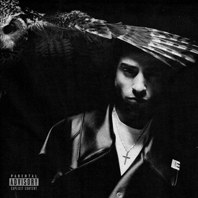 TOWER RECORDS ONLINE㤨Mostro/The Illest Vol. 4ס[19658792862]פβǤʤ7,390ߤˤʤޤ