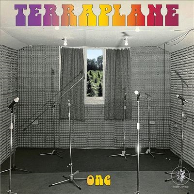 TOWER RECORDS ONLINE㤨Terraplane/Oneס[BCLP003]פβǤʤ8,190ߤˤʤޤ