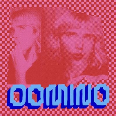 TOWER RECORDS ONLINE㤨Diners/Domino[BRN302CASS]פβǤʤ2,690ߤˤʤޤ
