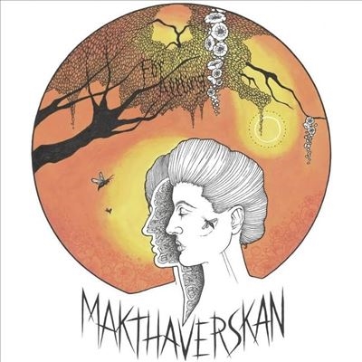 Makthaverskan/For Allting[RFC230LPC3]