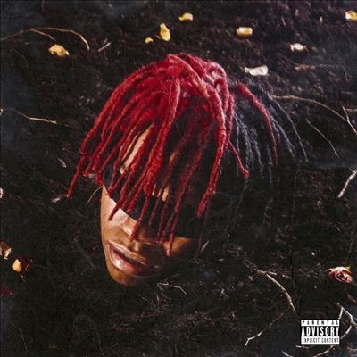 DC The Don/Funeral[RSTRM725LP]