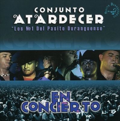 TOWER RECORDS ONLINE㤨Conjunto Atardecer/En Concierto[SOCE40012]פβǤʤ2,490ߤˤʤޤ