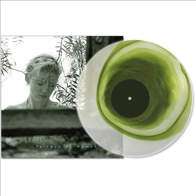 Terrace Of Memories (2024 Remaster)