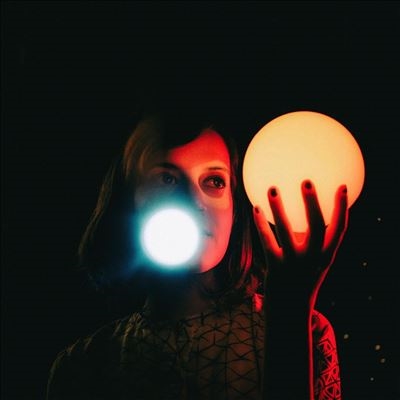 Salami Rose Joe Louis/Zdenka 2080＜Colored Vinyl＞