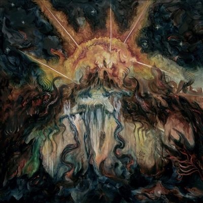 Pestilength/Solar Clorex[652733197900]