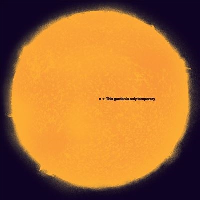 TOWER RECORDS ONLINE㤨Andy White/This Garden Is Only Temporary[FW050]פβǤʤ3,190ߤˤʤޤ