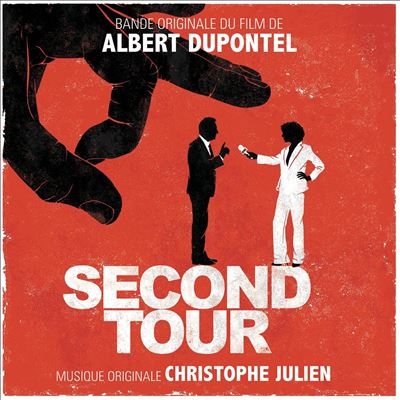 TOWER RECORDS ONLINE㤨Christophe Julien/Second Tour [MILF88576722]פβǤʤ4,490ߤˤʤޤ