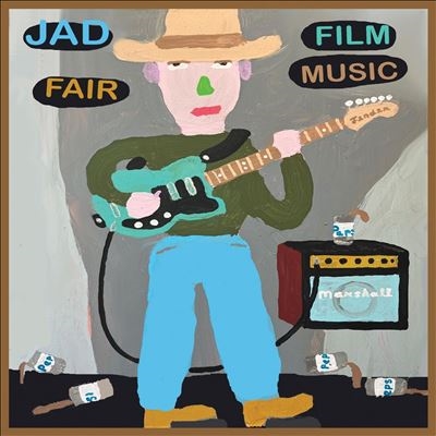 Film Music