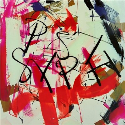 S.Y.P.H./Pst[TR569LP]