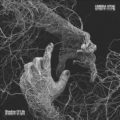 TOWER RECORDS ONLINE㤨Umbra Vitae/Shadow Of Life[DTHW2222]פβǤʤ2,490ߤˤʤޤ