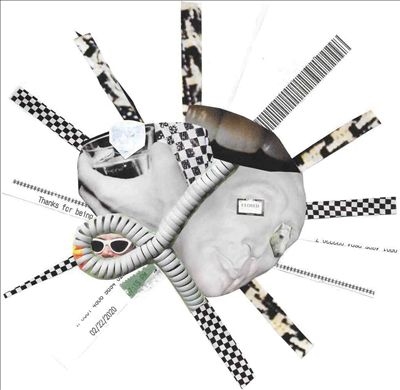 Best of the Bees＜Magenta Vinyl＞