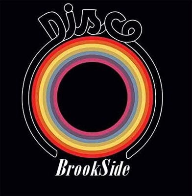 Odyssey (Soul)/Native New Yorker/Use It Up and Wear It Out (Mike Maurro Mixes)[BKSI251]