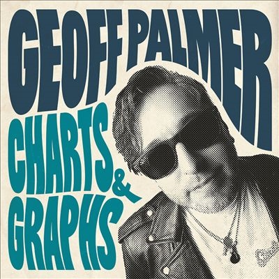 TOWER RECORDS ONLINE㤨Geoff Palmer/Charts & Graphs[SDMB941]פβǤʤ4,290ߤˤʤޤ