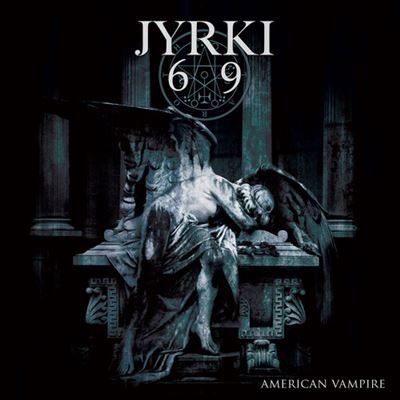 TOWER RECORDS ONLINE㤨Jyrki 69/American VampireSilver Vinyl[CLE24901]פβǤʤ4,490ߤˤʤޤ