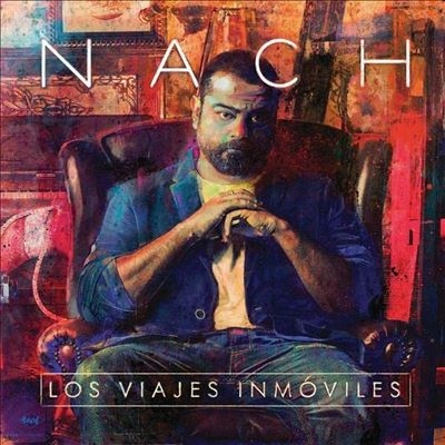 TOWER RECORDS ONLINE㤨Nach/Los Viajes Inmoviles[0602438672677ESP]פβǤʤ5,990ߤˤʤޤ