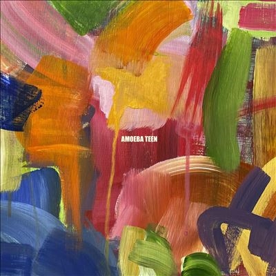 TOWER RECORDS ONLINE㤨Amoeba Teen/Amoeba Teen[BGSI702]פβǤʤ2,490ߤˤʤޤ