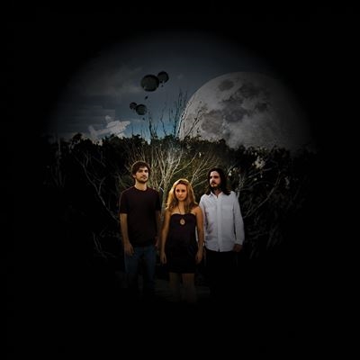 Standby - 13th Anniversary Edition＜限定盤＞