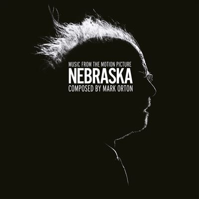 Nebraska<限定盤> Nebraska<限定盤>