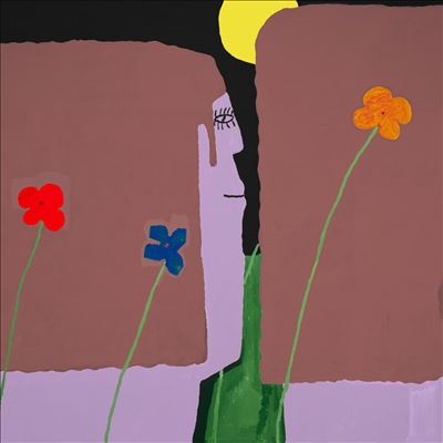 Slow Pulp/Yard[ATI8800811]