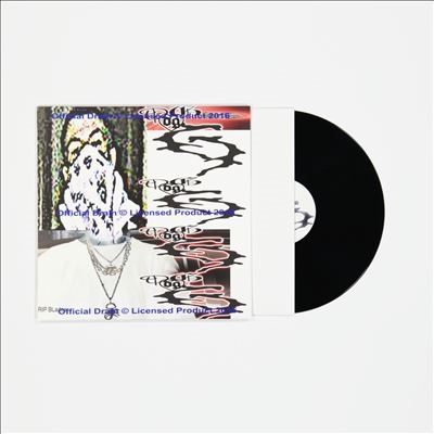 TOWER RECORDS ONLINE㤨Bladee/Rip Bladee[YER191]פβǤʤ4,290ߤˤʤޤ