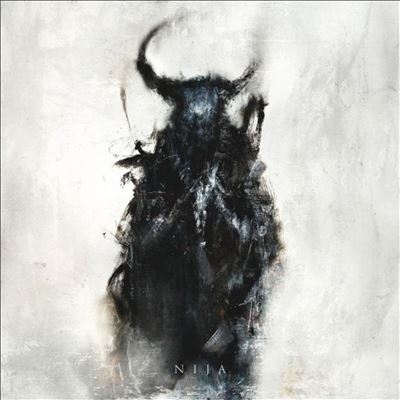 TOWER RECORDS ONLINE㤨Orbit Culture/NijaTranslucent Red / Blue Splatter Vinyl[SNS232]פβǤʤ5,690ߤˤʤޤ