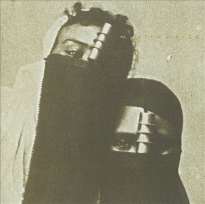 TOWER RECORDS ONLINE㤨Muslimgauze/Veiled Sisters/Gold With Black Splatters Vinyl[ALT68GOLD]פβǤʤ8,890ߤˤʤޤ