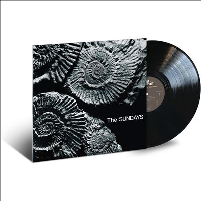 Reading, Writing and Arithmetic Reading, Writing and Arithmetic