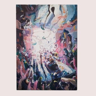 TOWER RECORDS ONLINE㤨Conic Rose/Live from Kantine Berghain[CONICROSELP02]פβǤʤ5,590ߤˤʤޤ