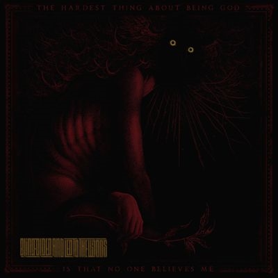 TOWER RECORDS ONLINE㤨Blindfolded and Led to the Woods/Hardest Thing About Being God[PRSC1067422]פβǤʤ2,290ߤˤʤޤ