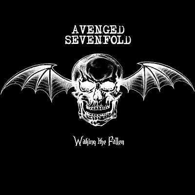 Avenged Sevenfold/Waking The Fallen