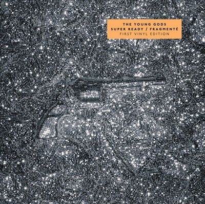 Super Ready/Fragmente