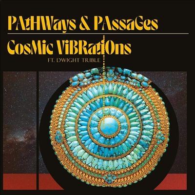 Pathways & Passages Pathways & Passages