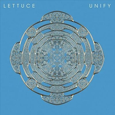 Unify