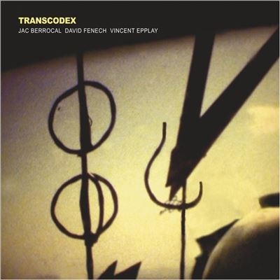 Transcodex Transcodex
