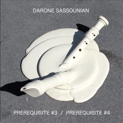 TOWER RECORDS ONLINE㤨Darone Sassounian/Prerequisite #3[RHR00212]פβǤʤ3,190ߤˤʤޤ