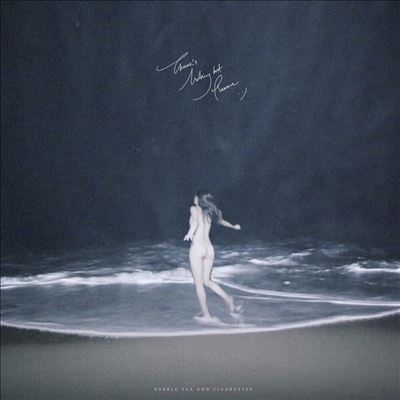 TOWER RECORDS ONLINE㤨Bubble Tea And Cigarettes/There's Nothing But Pleasure[ELFT12811]פβǤʤ5,990ߤˤʤޤ