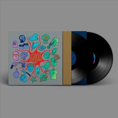 TOWER RECORDS ONLINE㤨Los Punsetes/Espana Necesita Conocer[SNIM42462181]פβǤʤ8,190ߤˤʤޤ