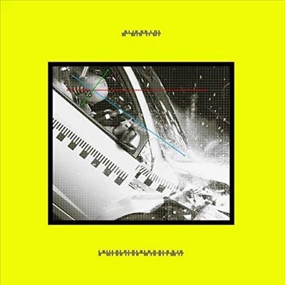 TOWER RECORDS ONLINE㤨High Vis/No Sense No Feelingס[VENN040G]פβǤʤ5,490ߤˤʤޤ