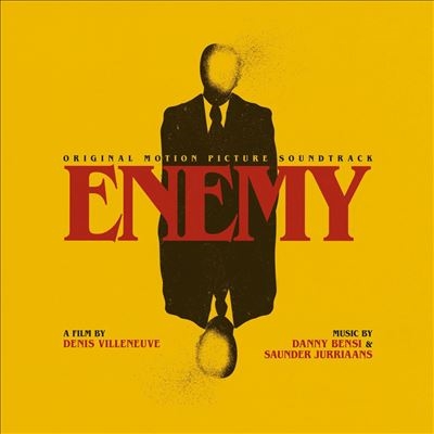 Enemy <限定盤> Enemy <限定盤>
