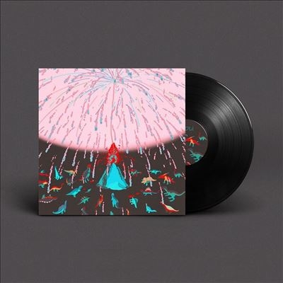 TOWER RECORDS ONLINE㤨Mogwaa/Drifted[GUDU015]פβǤʤ3,490ߤˤʤޤ