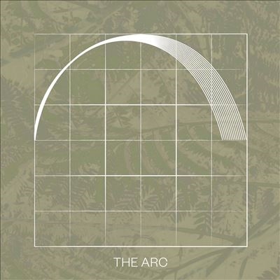 The Arc