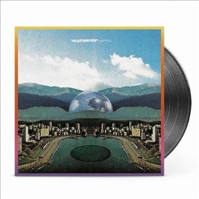 TOWER RECORDS ONLINE㤨Heatwaves/Kappaס[AP160LP]פβǤʤ4,390ߤˤʤޤ