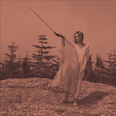 Unknown Mortal Orchestra/II (10th Anniversary Reissue)Aluminum Vinyl[JAG232DLX]